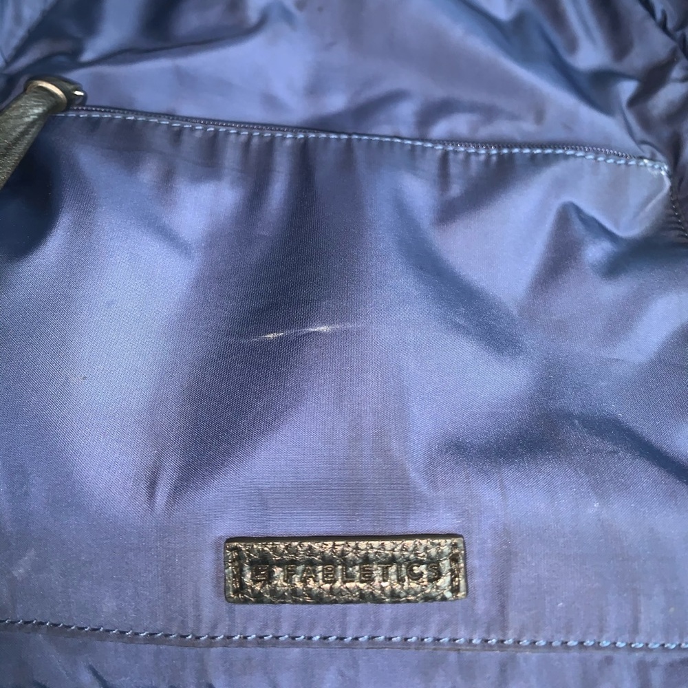 Fabletics Backpack - Picture 2 of 9